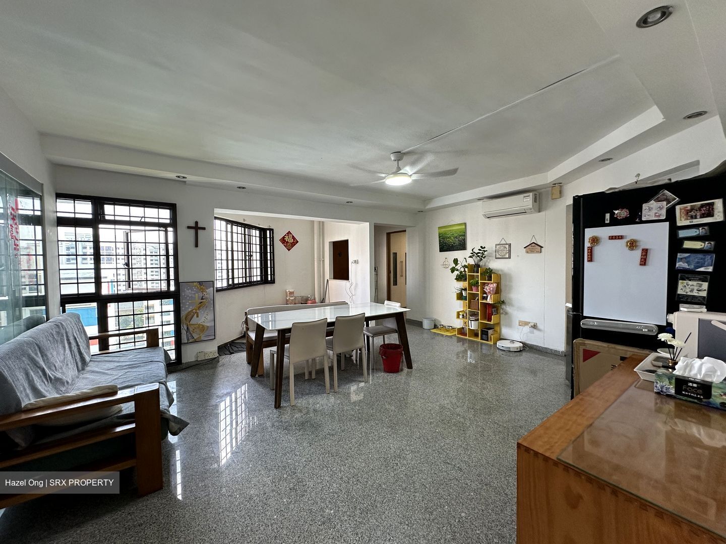 Blk 656C Jurong West Street 61 (Jurong West), HDB Executive #544045971